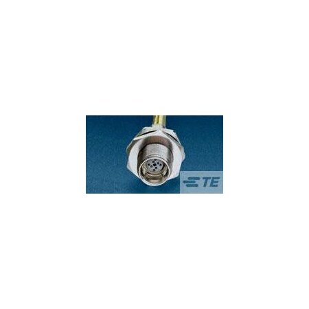 Nanonics QCM008SC1TT036P = Circular QCM008SC1TT036P